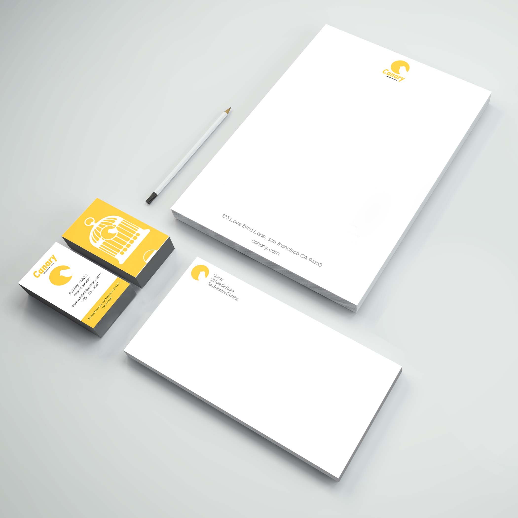 STATIONARYSETCANARY.jpg