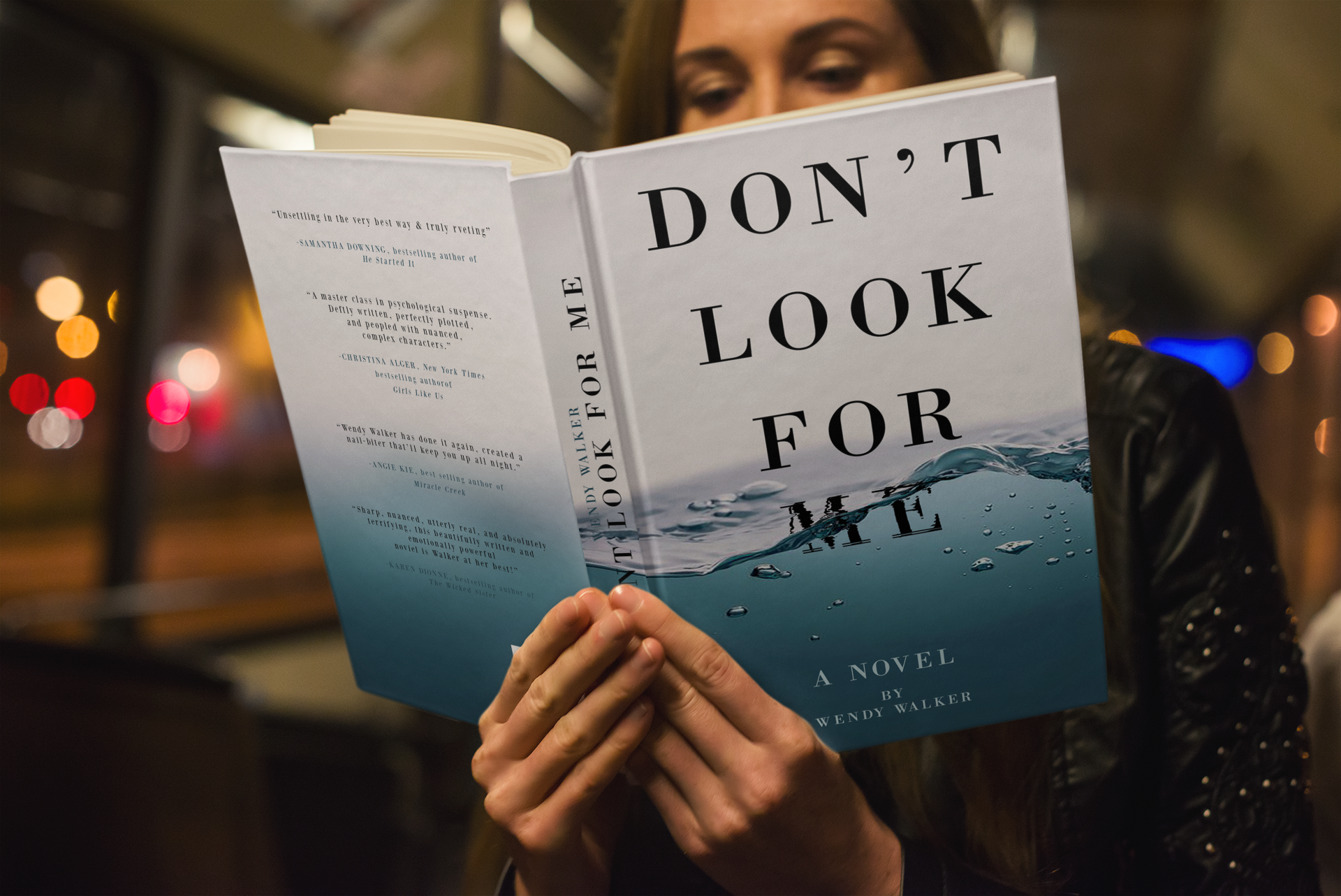 mockup-of-a-woman-reading-a-hardcover-book-at-night-3413-el1.png