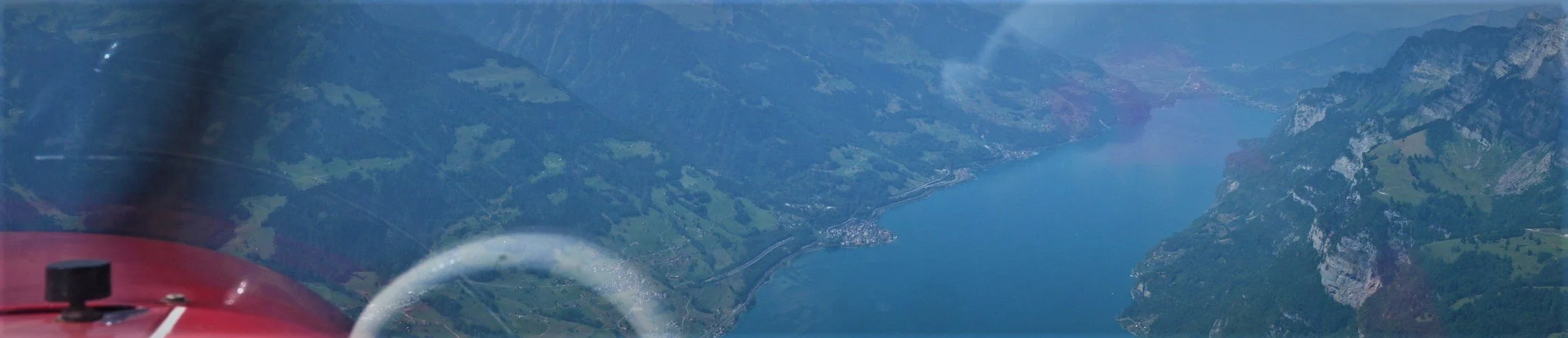 Blick aus Flugzeug_quer.jpeg