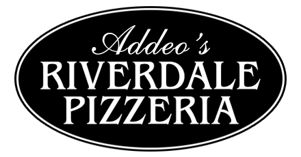 Addeo&#39;s Riverdale Pizzeria