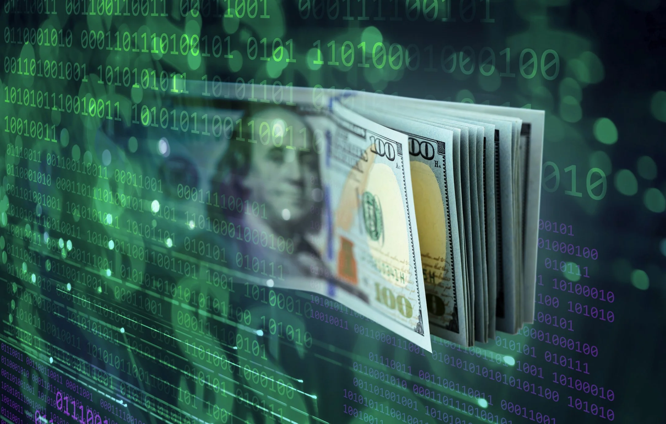 Executive Summary: Advantages of Enterprise Contract Deliverables Software