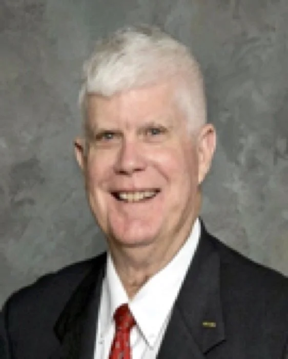 Mike Treadwell