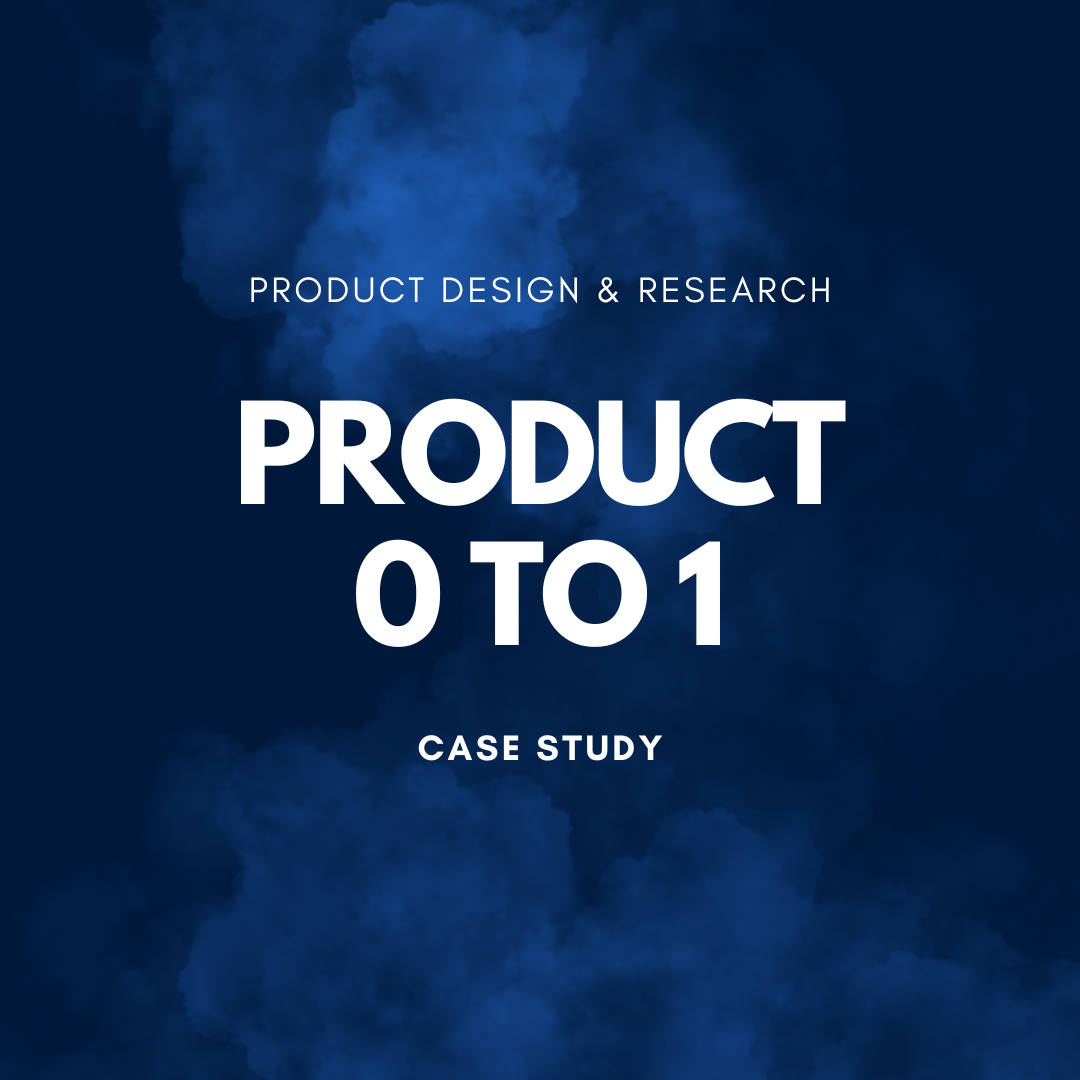 Close-up of a smartphone displaying a message about pending events from the BenefitsGO app, with a BenefitsGO logo at the top background.