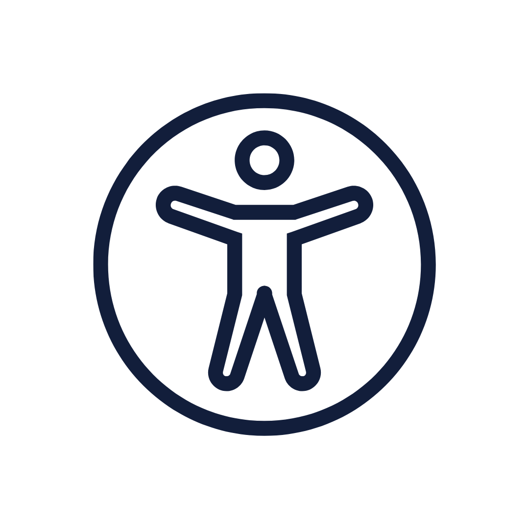 accessibility icon