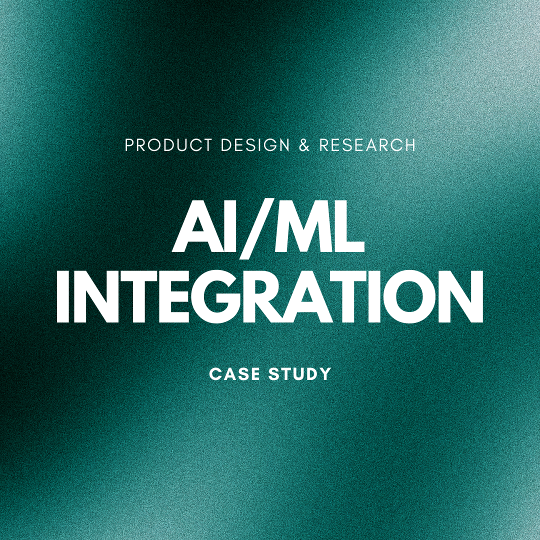 Screenshot of a healthcare plan recommendation from IPSUM, showing plan details for Olivia, the HSA Plus Plan, including costs, coverage, and doctors.