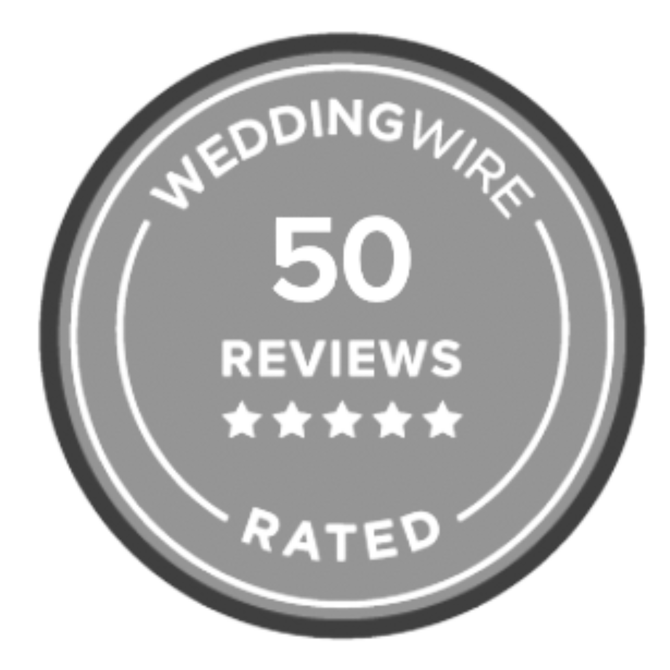 wedding wire (1).png