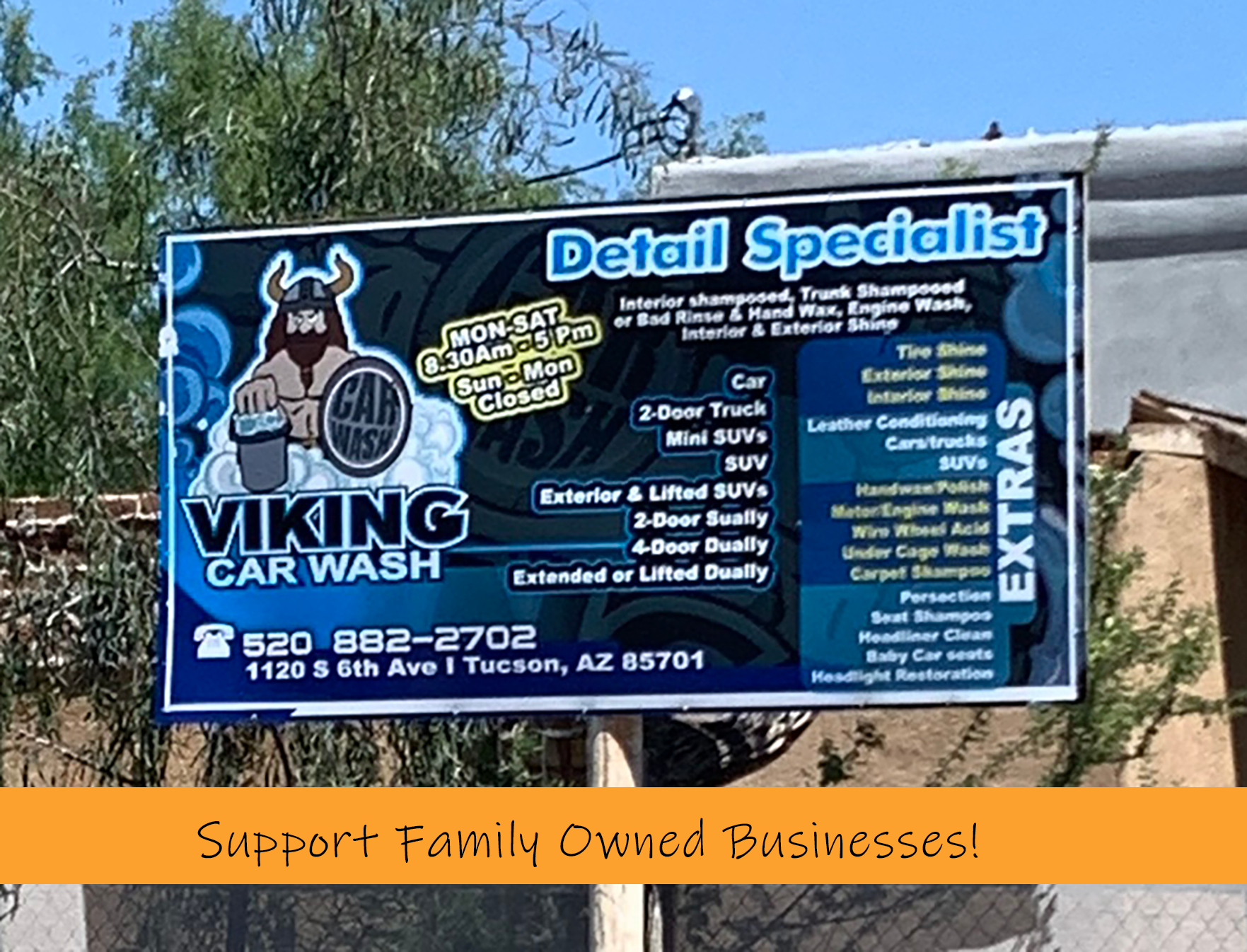 TJs Paint Parties_Viking Car Wash_Family Owned Businesses.png