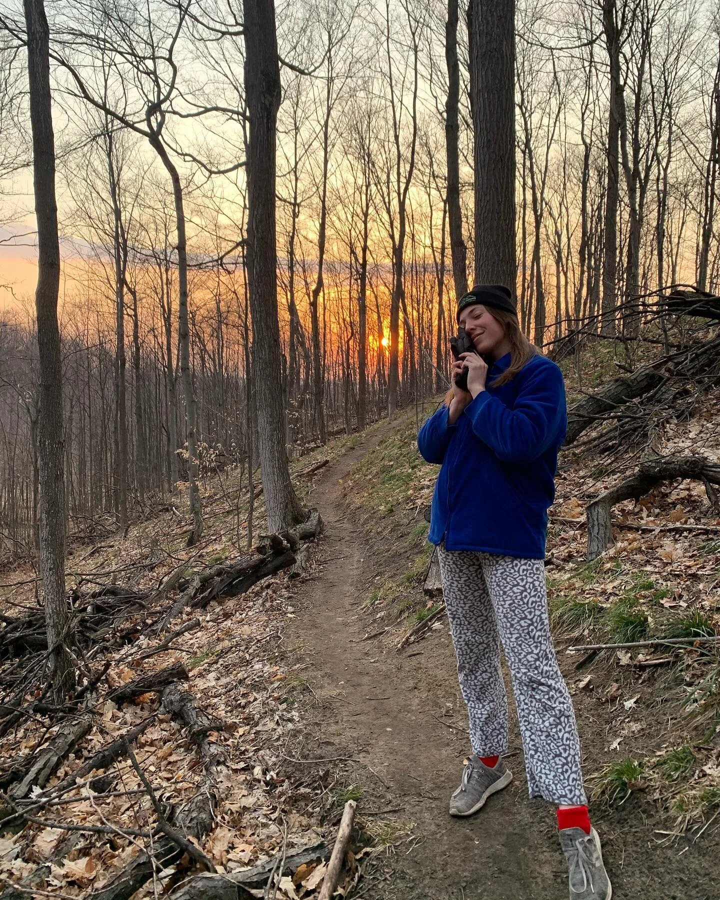 A collection from the week starring Issa &amp; Ollie. Also featuring:
- me
- fashion 
- sunsets 
- 7 years of bad luck

#dogsofinstagram #dog #nature #sunsets #streetwear #lover