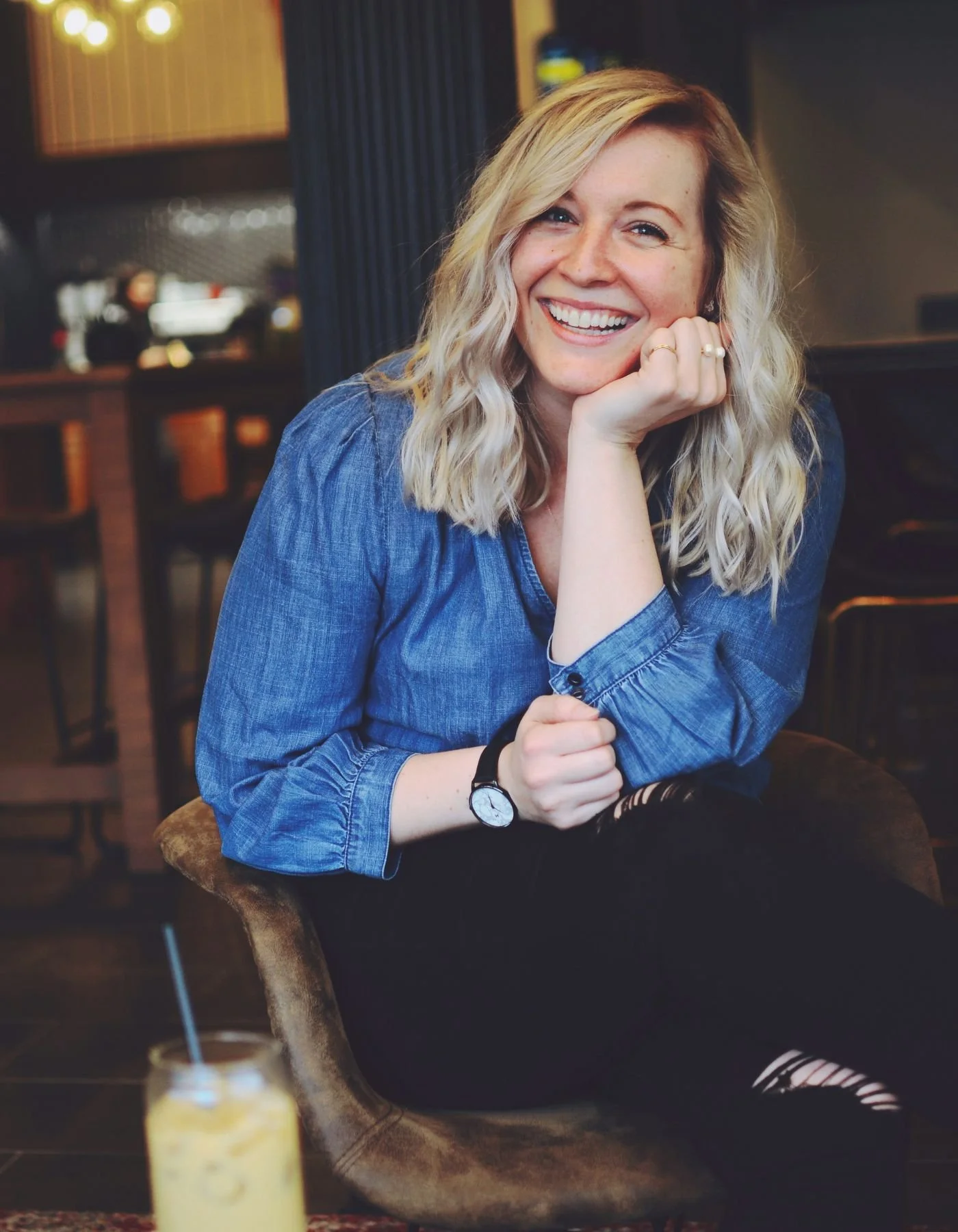 January 2026: A Month for Intentional Health