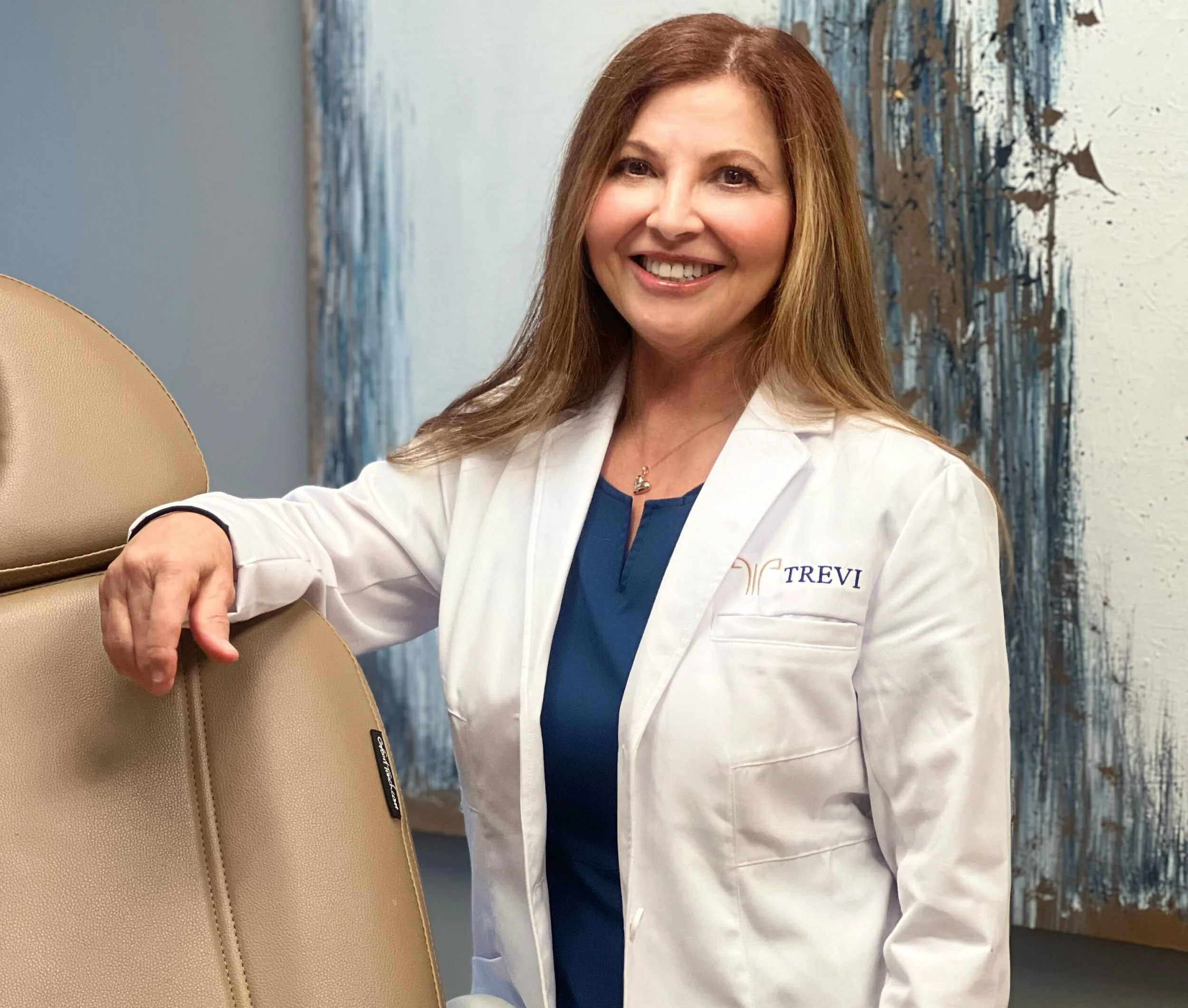 My 40+ Year Journey in Women’s Health: From 1984 to 2026