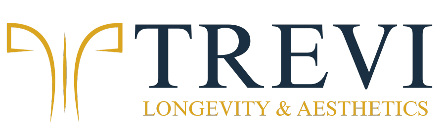 TREVI Longevity &amp; Aesthetics