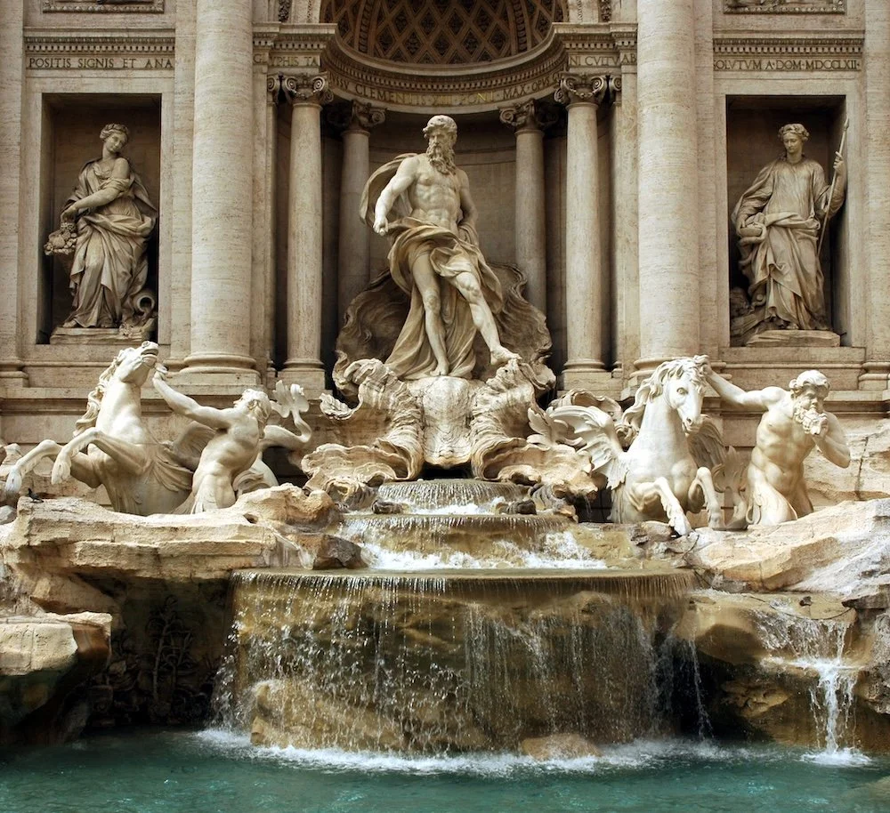Di Trevi Fountain (1).jpeg