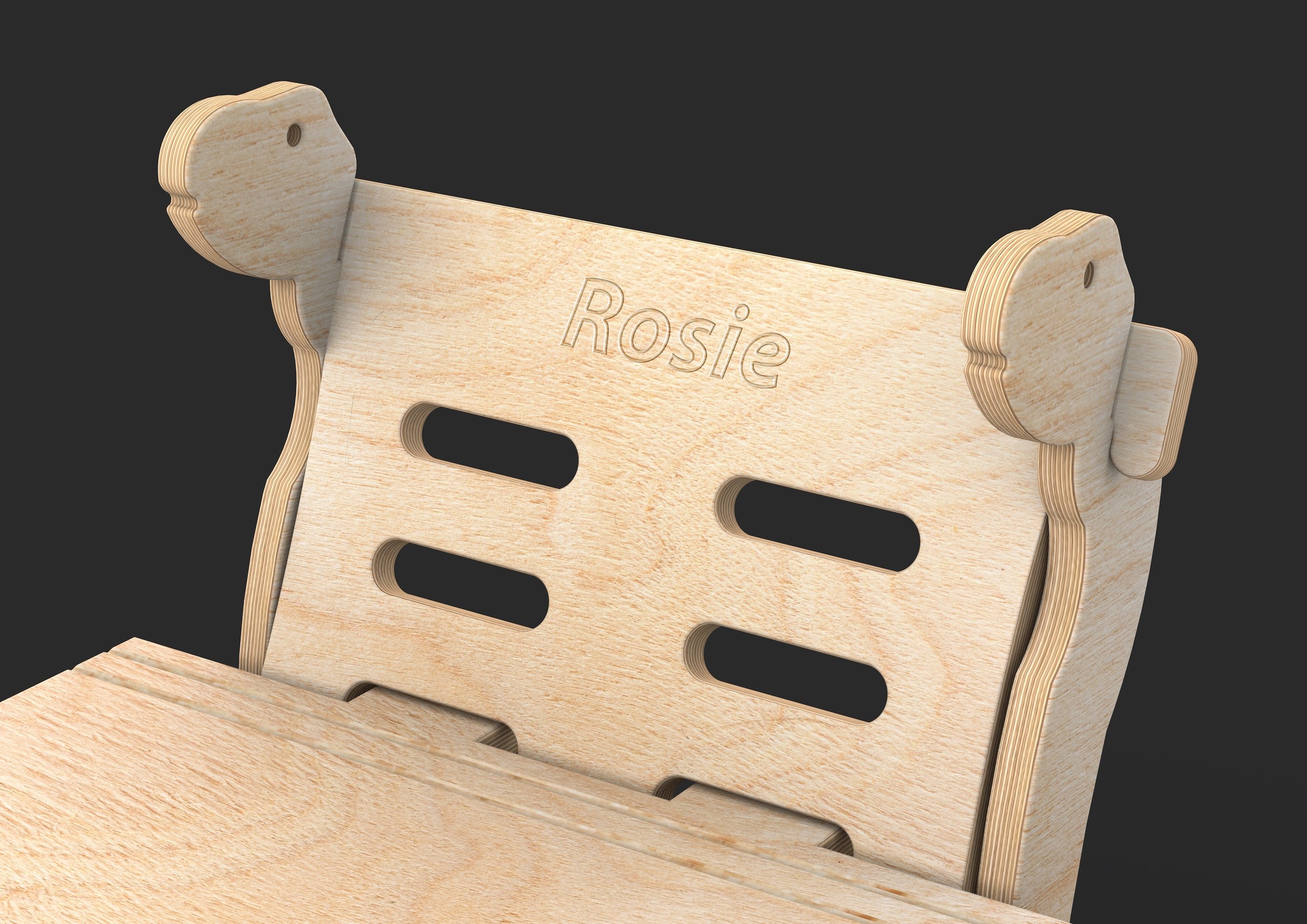 Nessy+Table+engraved.jpg