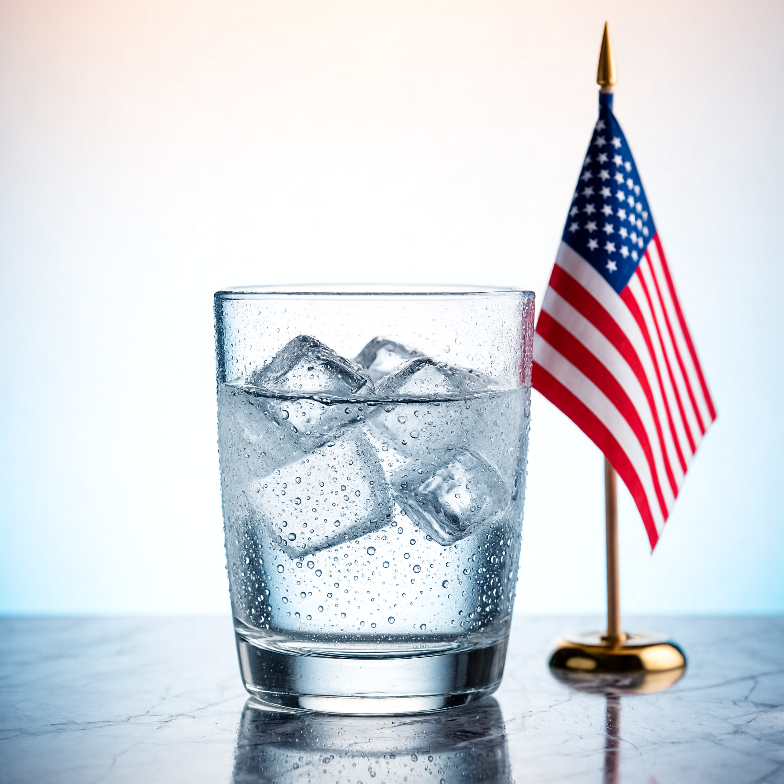 What Does Optimism Mean Across Cultures?