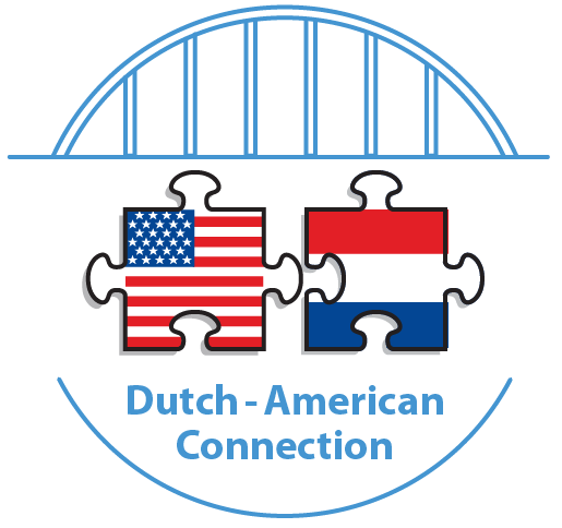 Dutch American Bridge Cultural Differences