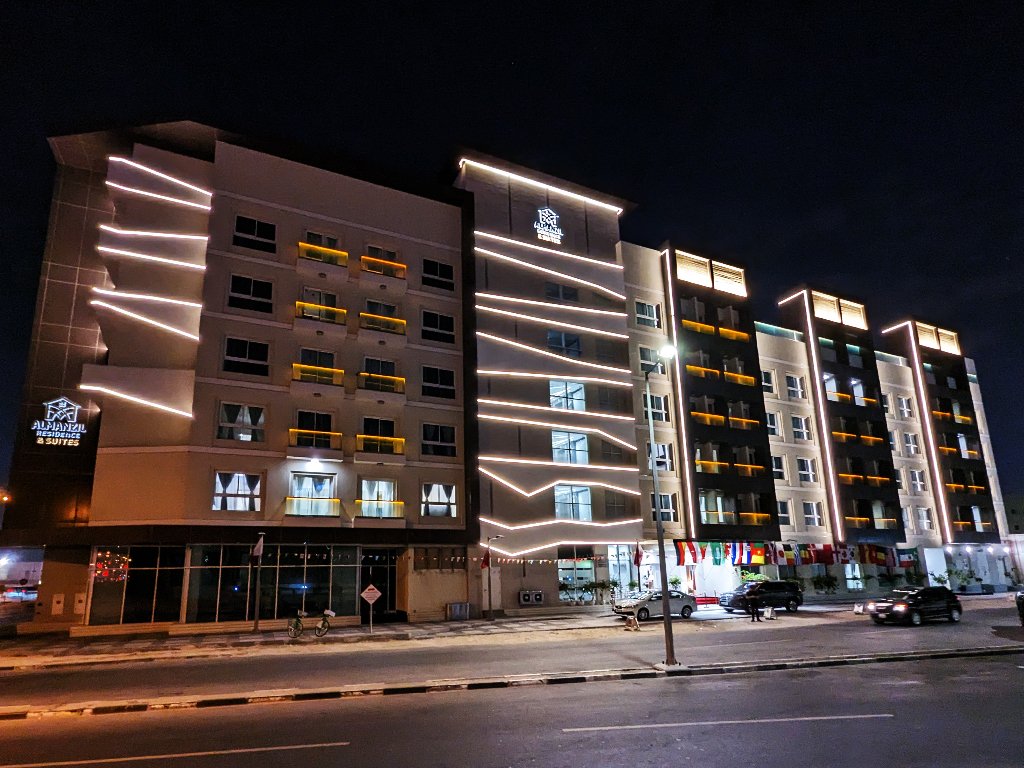 04.jpg