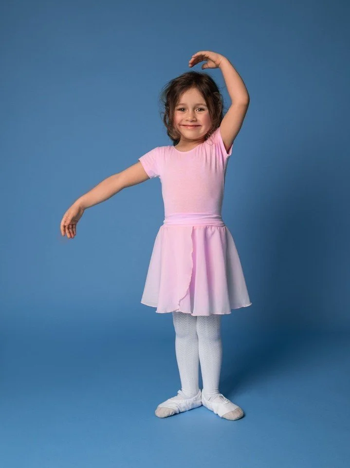 Looking for dance dresses for your kids? 🩰

Beetles Dancewear at Garden City Shopping Centre has stylish, comfy dresses for every class or recital, from ballet dresses to the perfect pair of dance shoes.

Swing by and let your little dancers twirl i