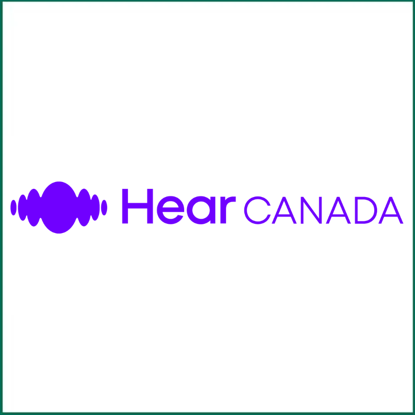 HearCanada