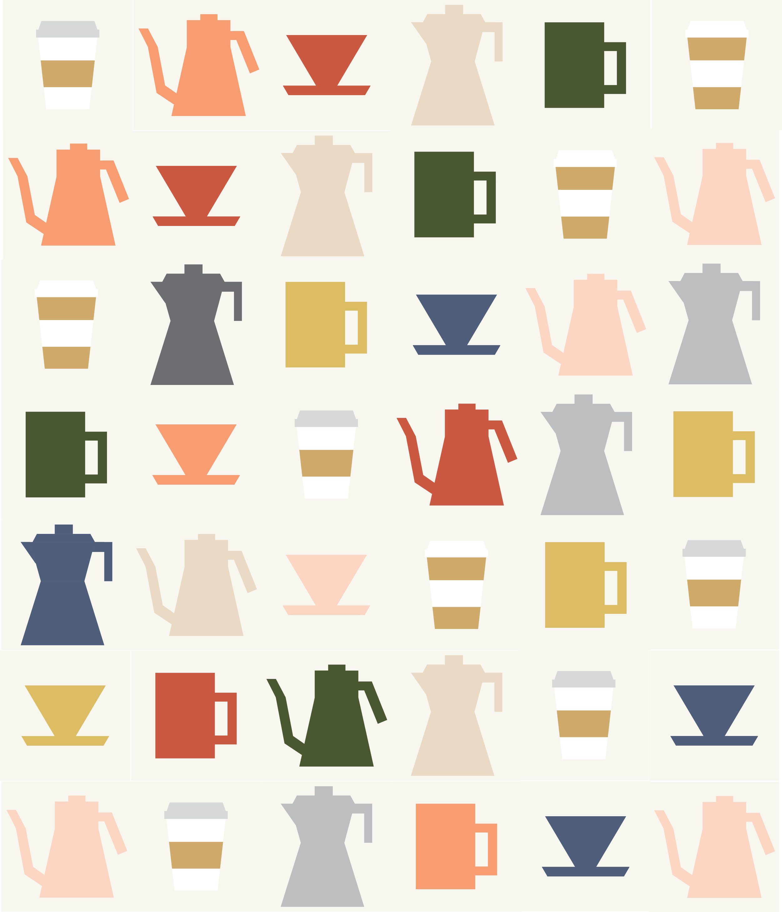 Full Coffee Quilt 2.PNG