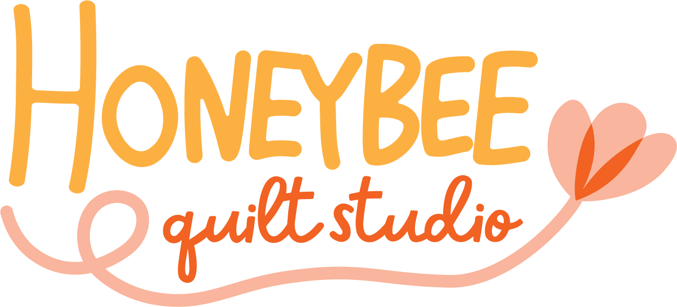 Honeybee Quilt Studio
