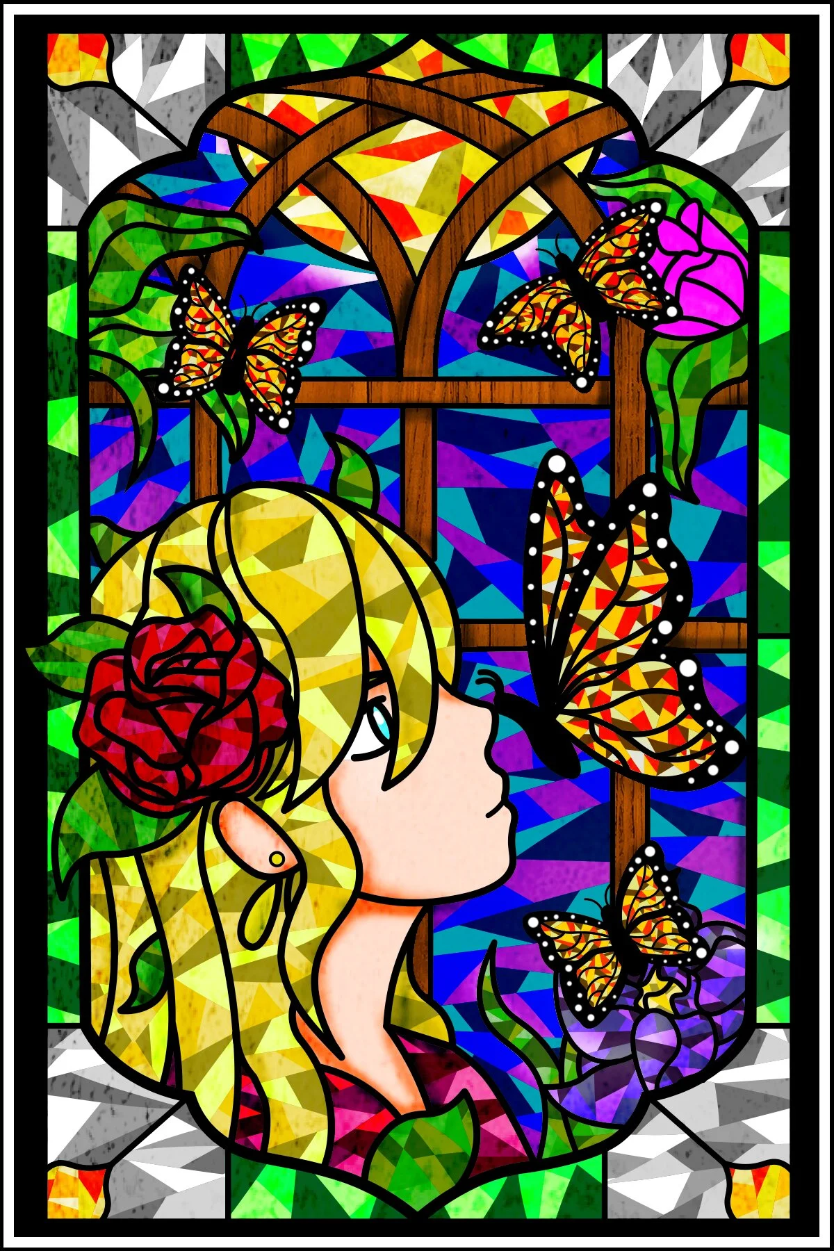 Glass Butterflies 4x6.jpg