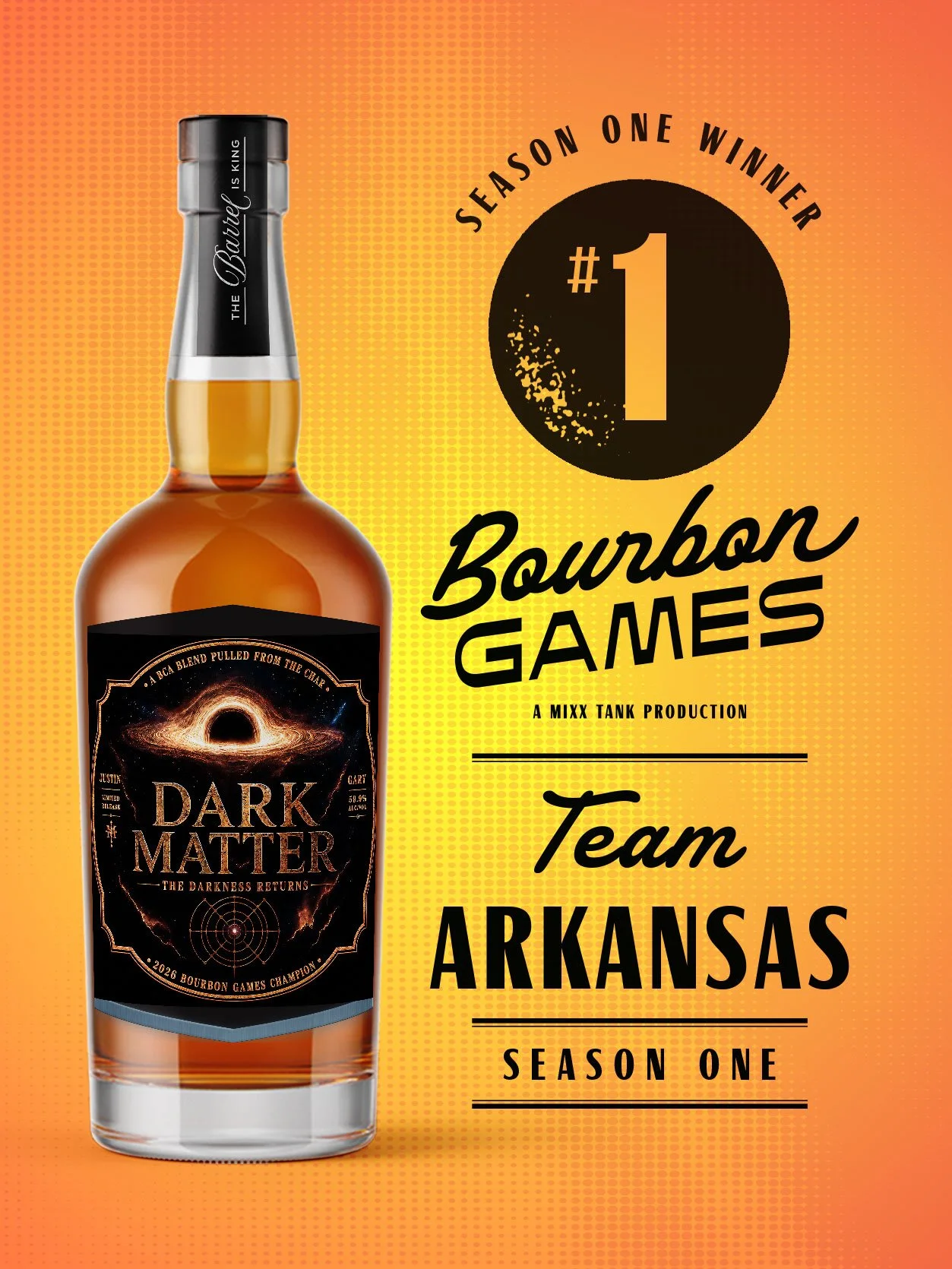 BG_Arkansas_tater.jpg
