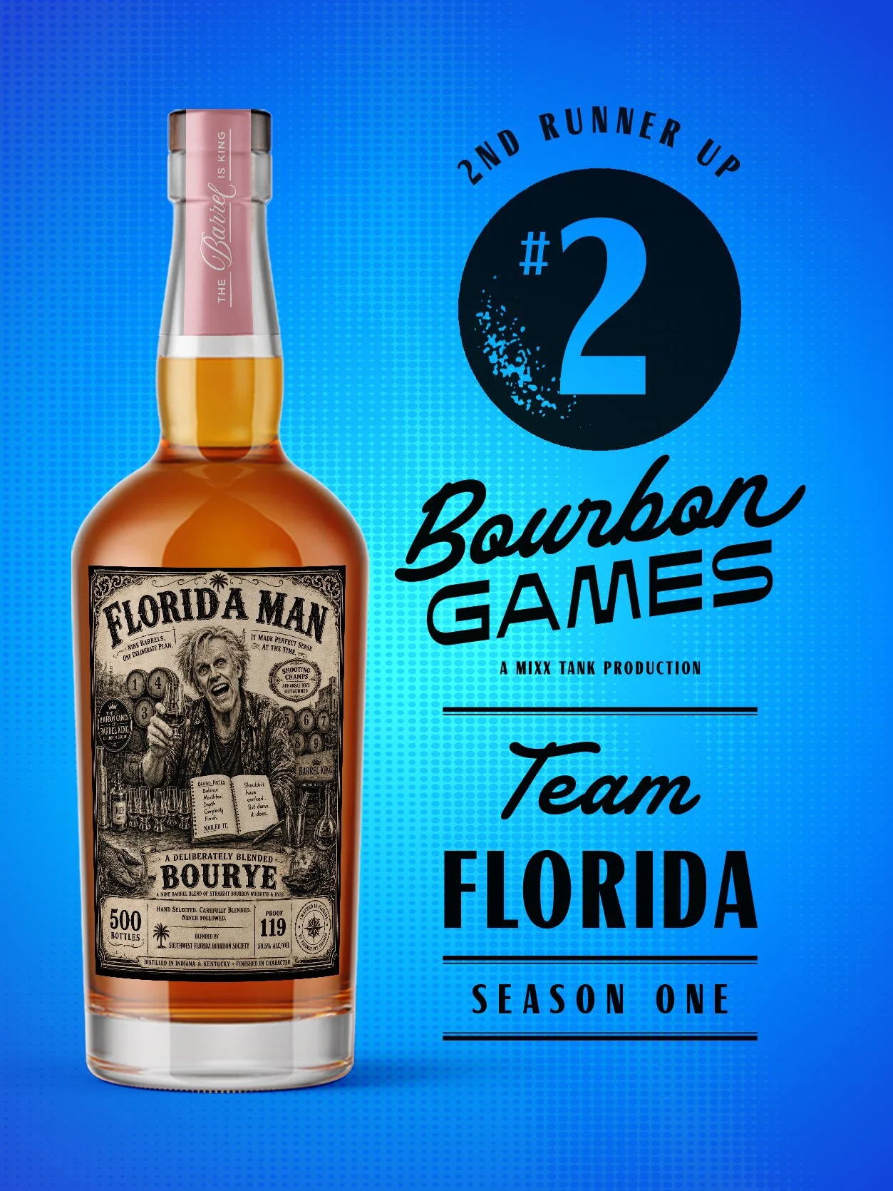 BG_Florida_tater.jpg