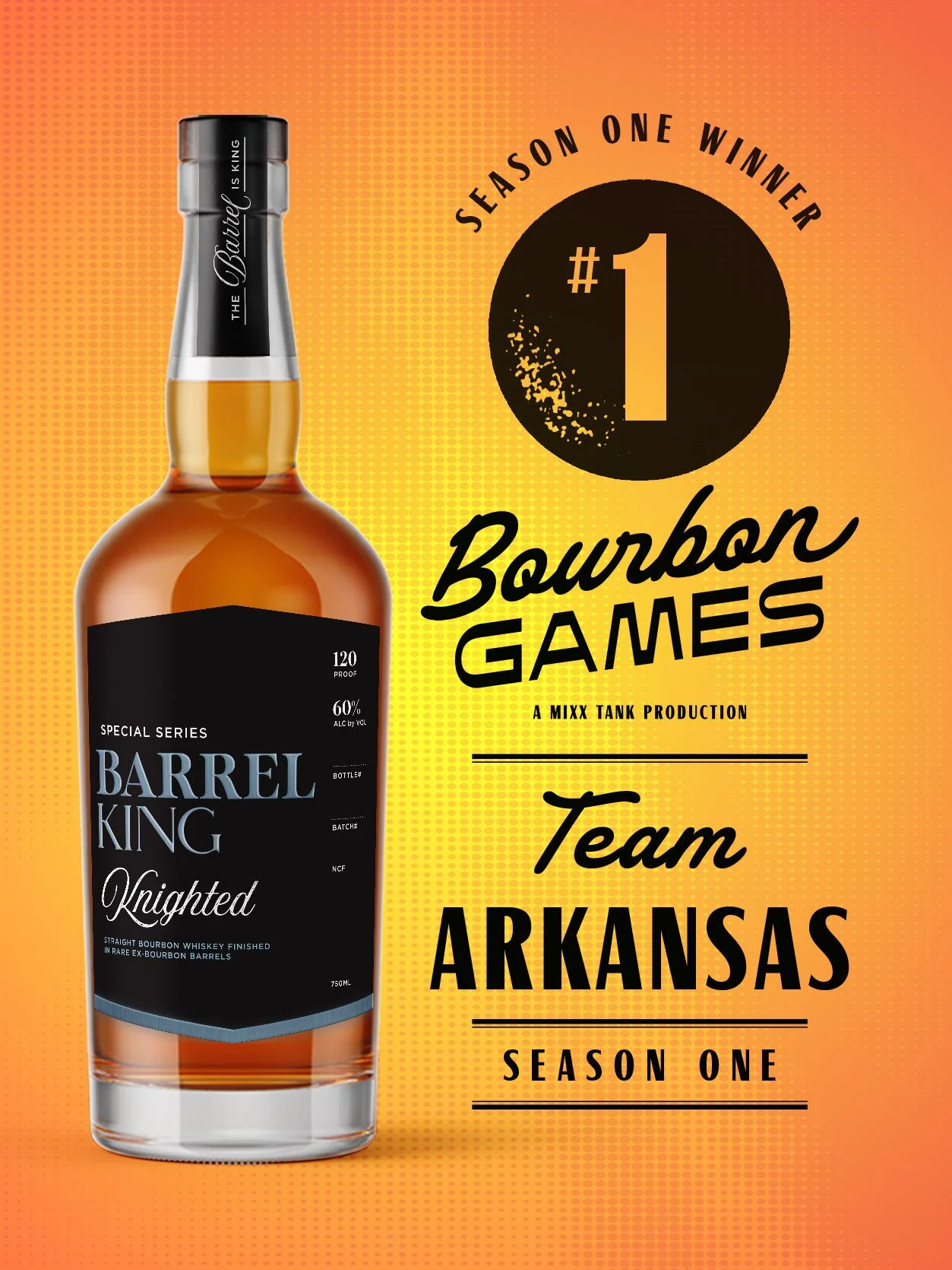 BG_Arkansas_knighted.jpg