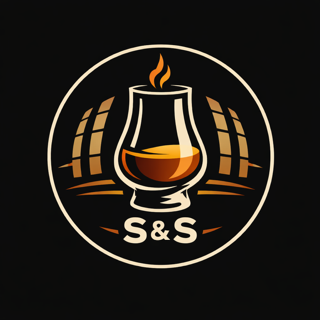 Sip & Savor pick