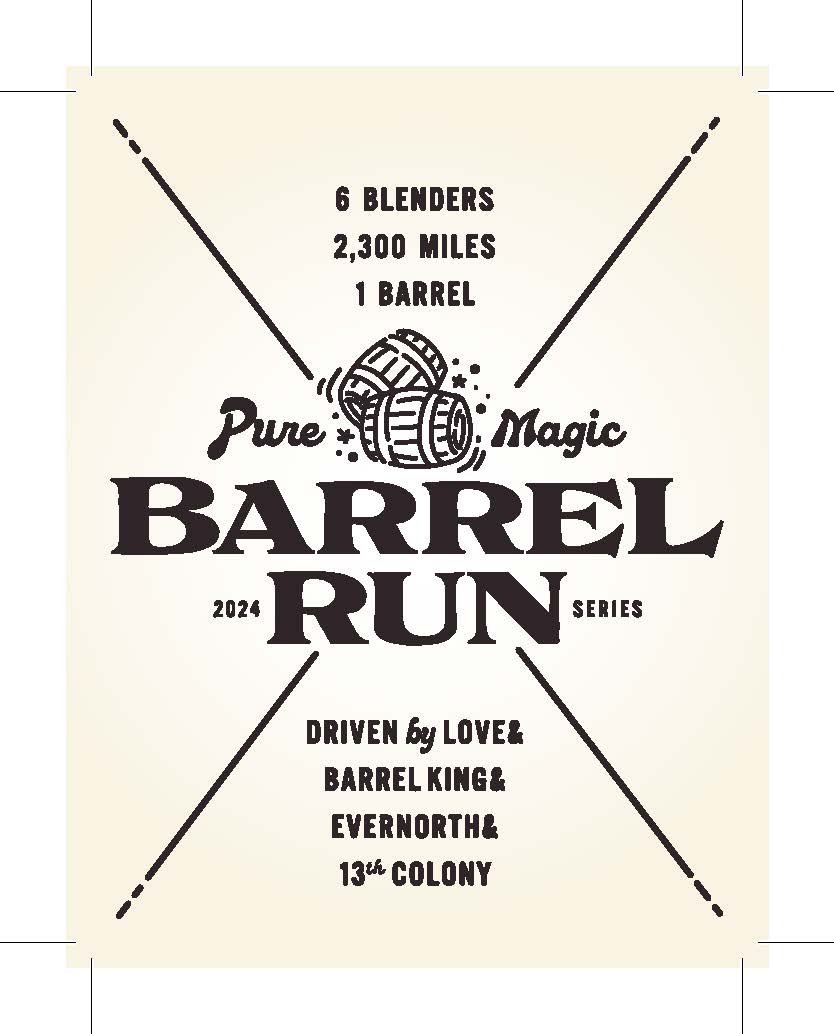 24_Barrel_Run_Tater.jpg