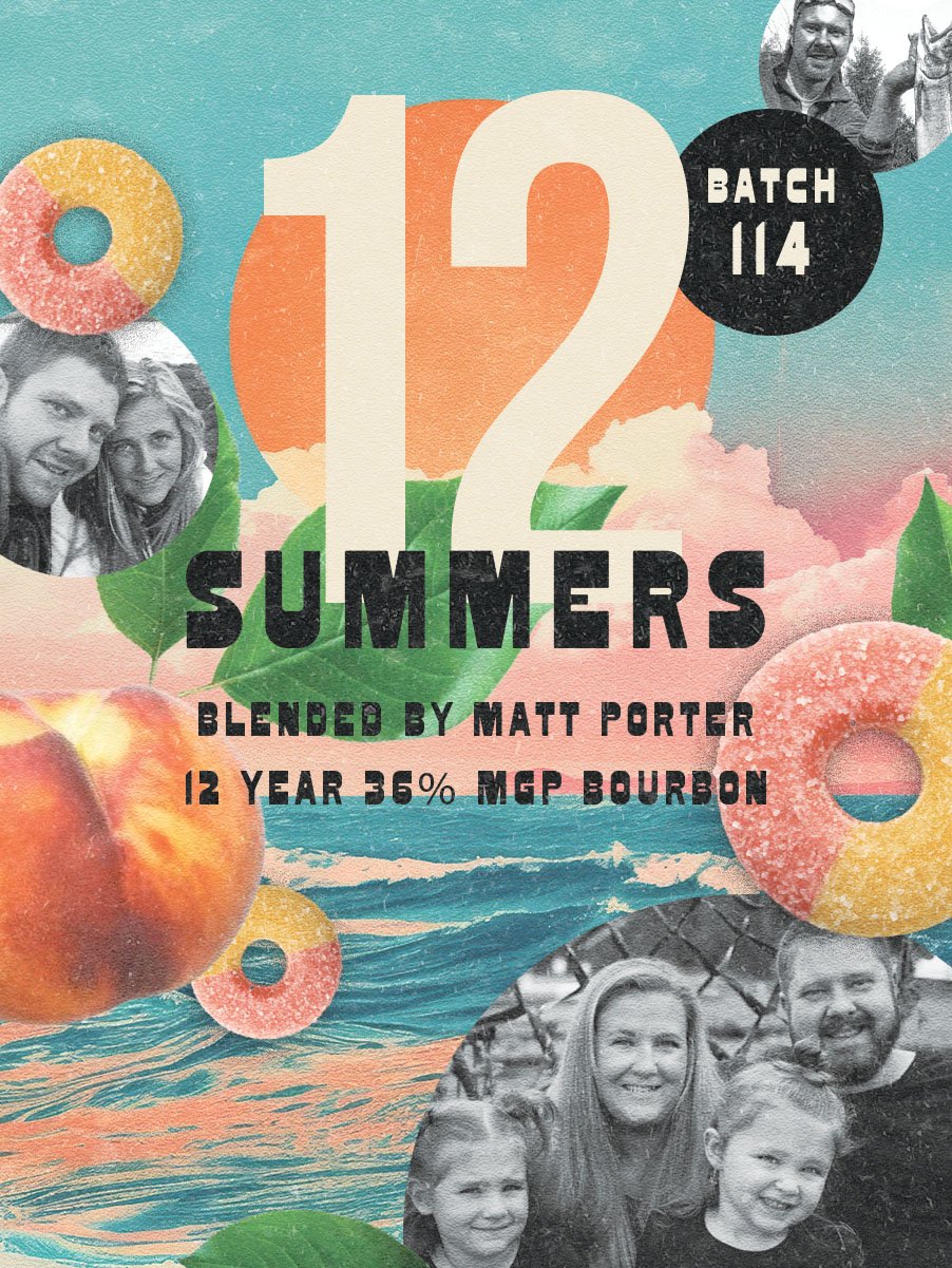 12_summers_tater_for_web.jpg