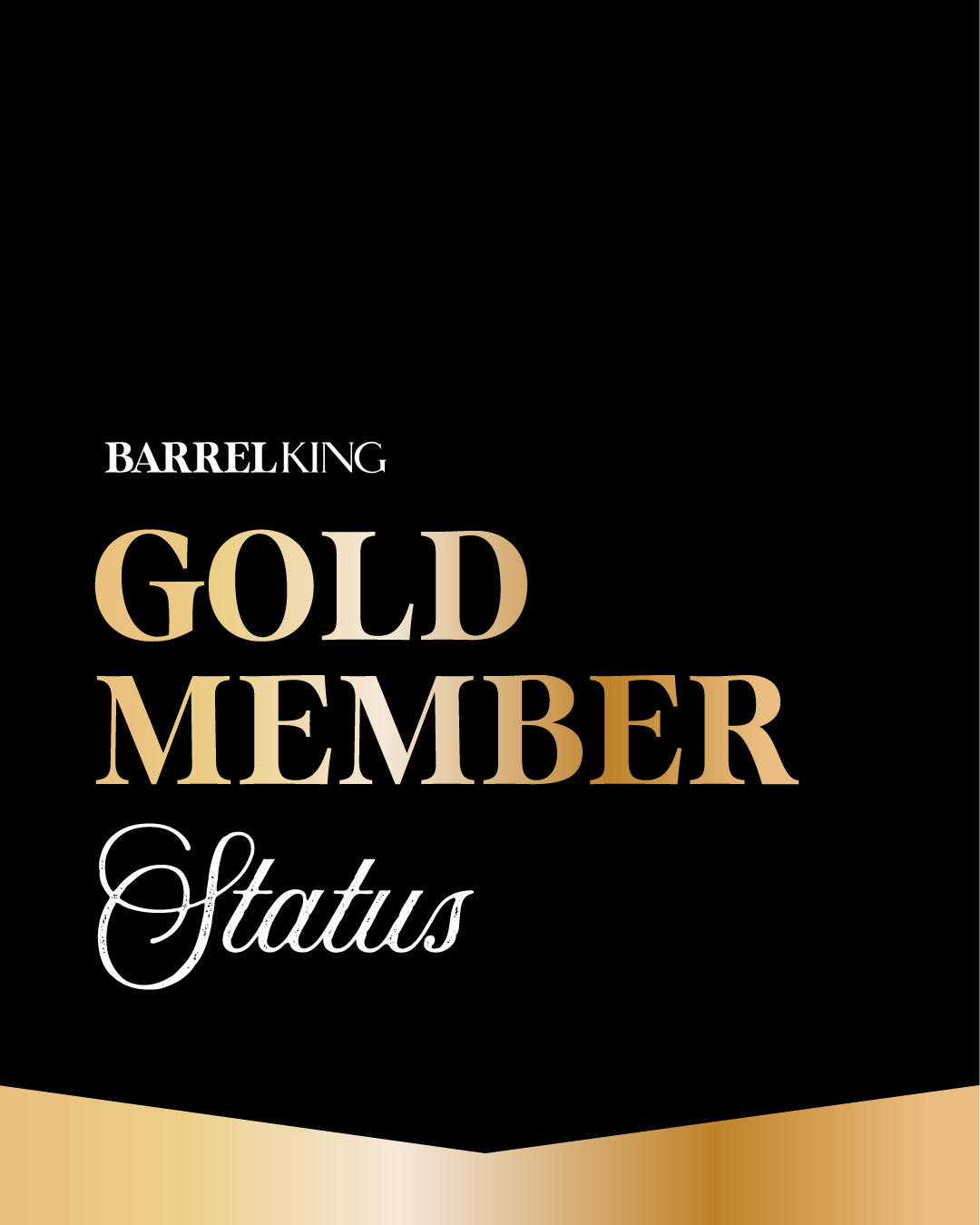 BK_Gold_Member_Graphic_full.png
