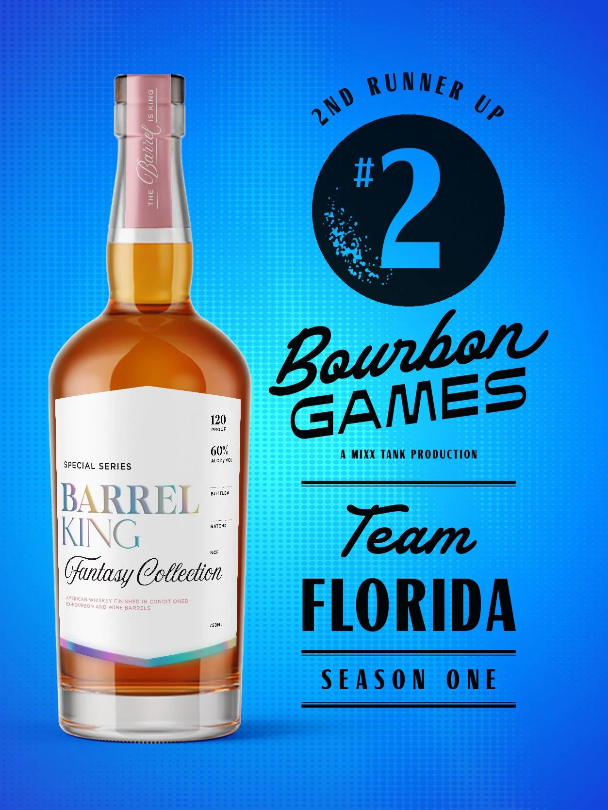 BG_Florida_fantasy.jpg