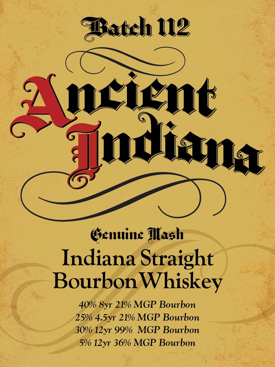 ancient_indiana_tater_web.jpg