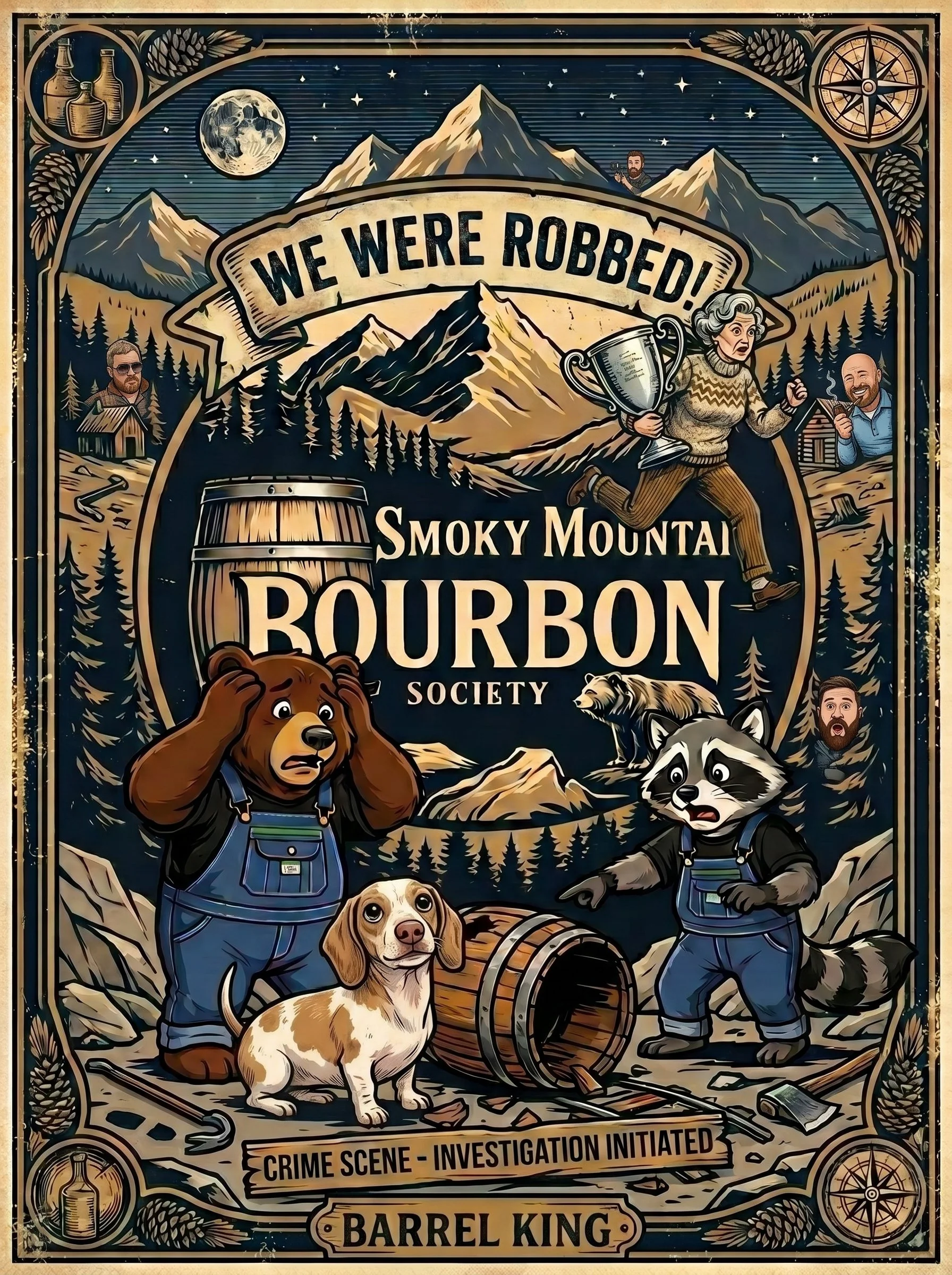 BARREL KING STICKER 4 copy.jpeg