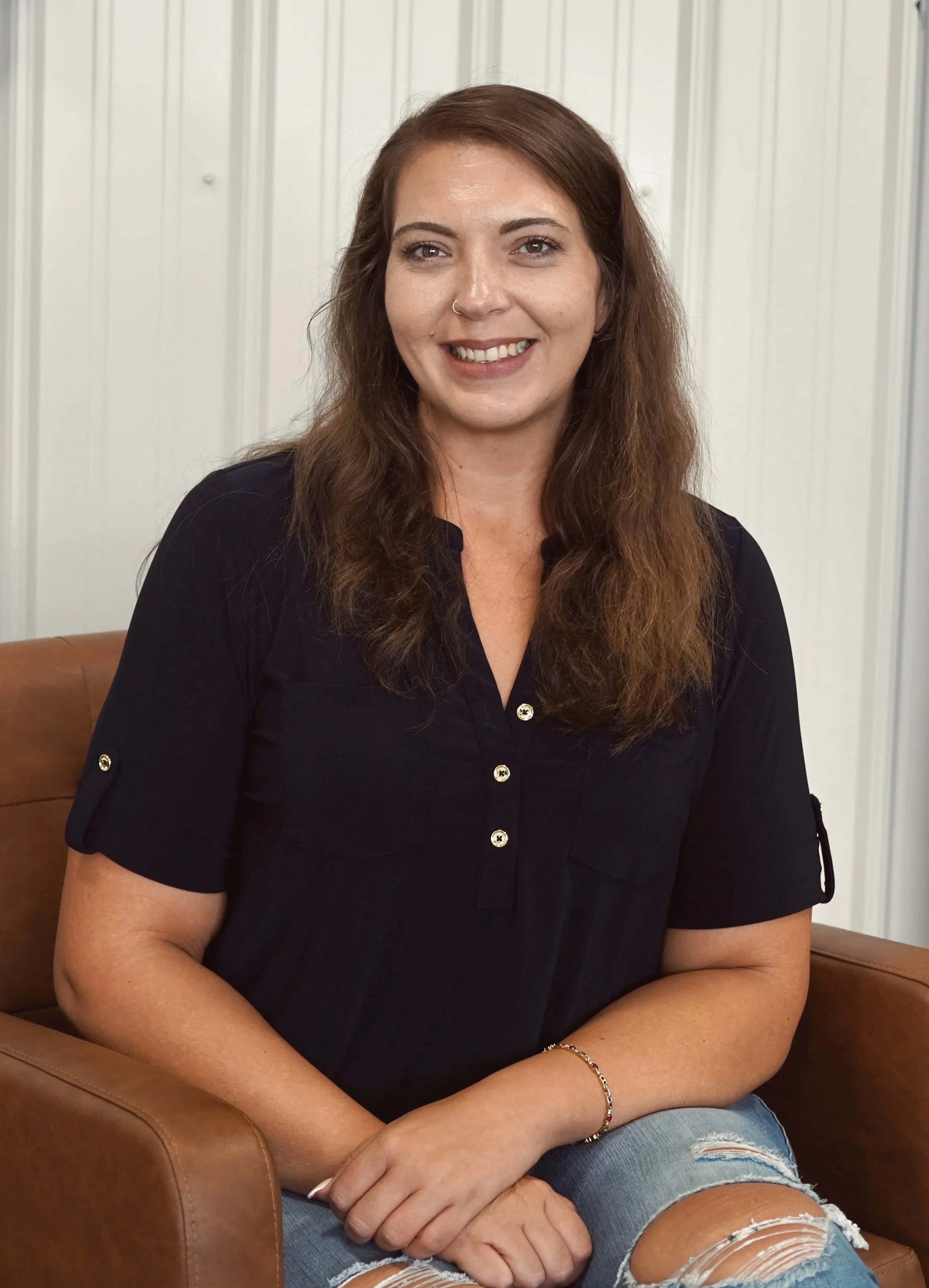 Stephanie Alexander