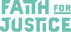 Faith+for+Justice+logo.png