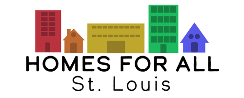Homes+for+All+St.+Louis+logo+-+Shuron+Jones.png