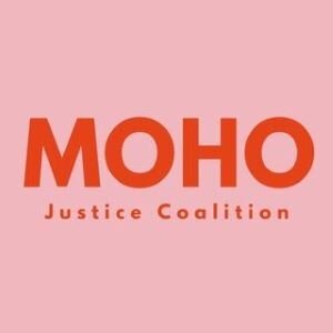 mohologo+-+MO+Ho+Justice.jpg