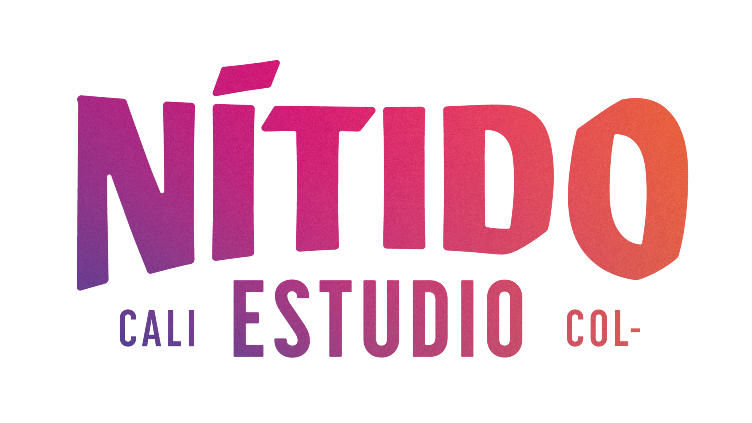 Nítido