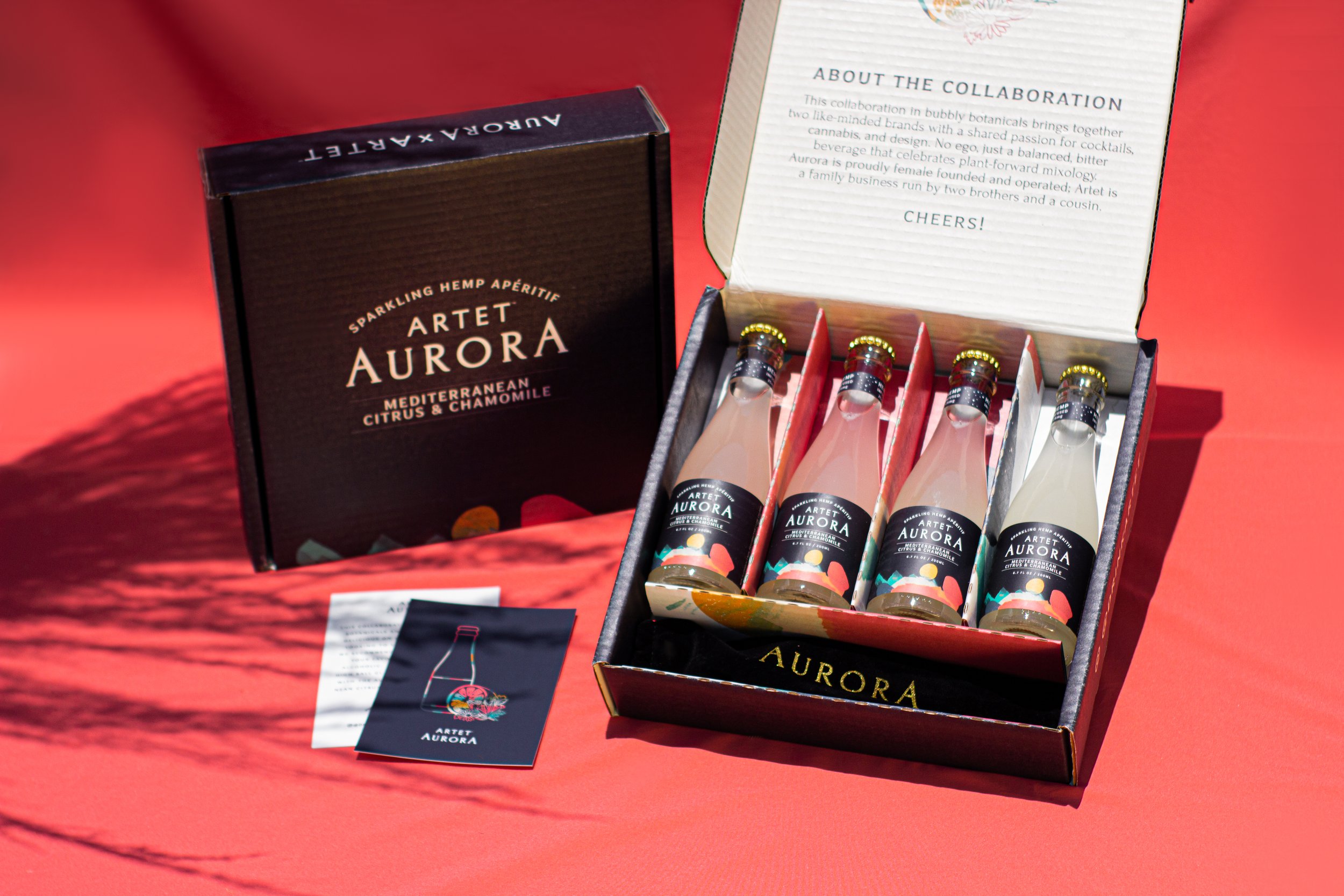 ARTET_AURORA.-1173..jpg