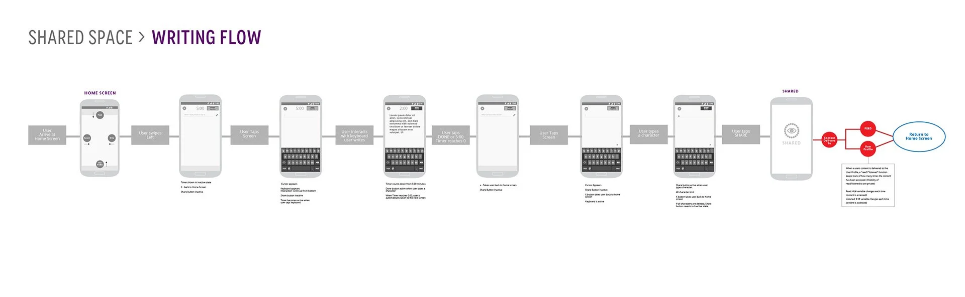 bb586024-d8b3-44e0-a970-2f7edffa1bbf_rw_1920.jpeg