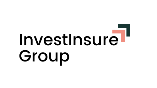 Investinsuregroup.com