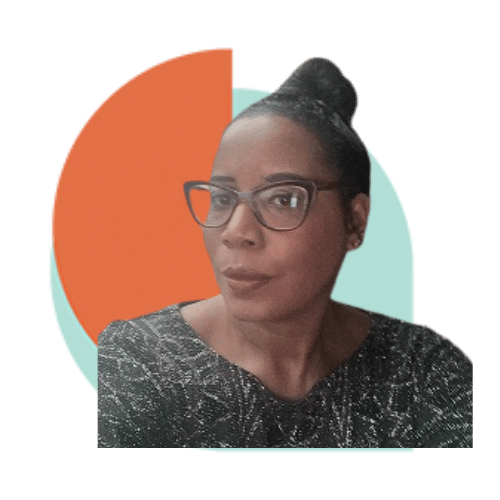 Makeda Crane, Facilitator