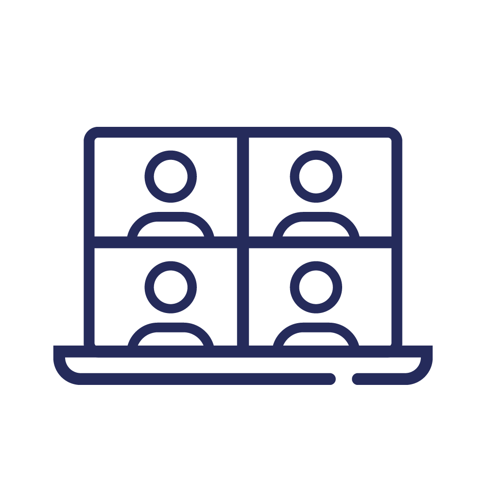 Anti Harassment Training Cultureally