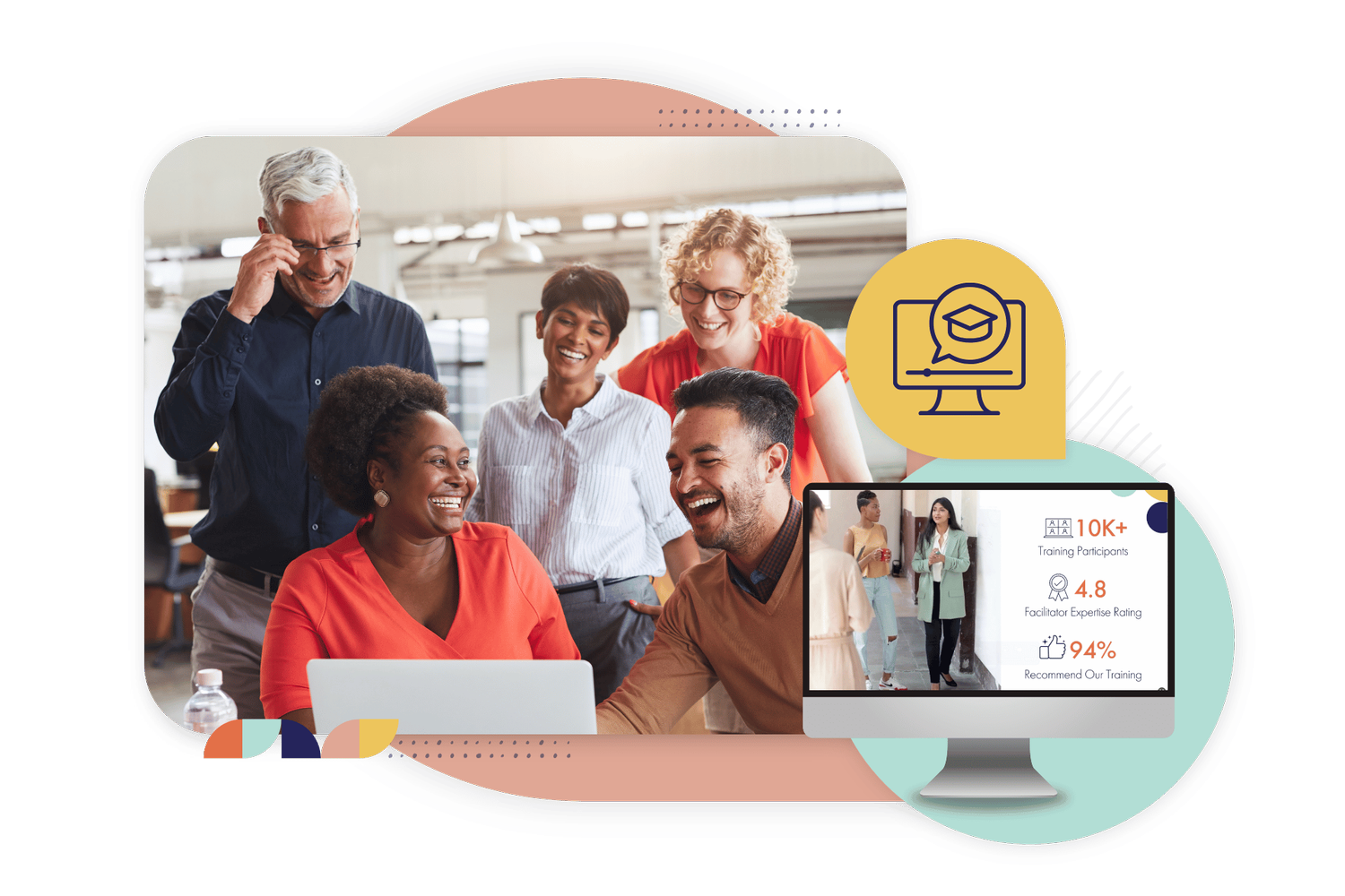 Emotional Intelligence Training | CultureAlly — CultureAlly