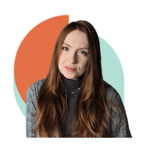 Christa Engel, Facilitator 