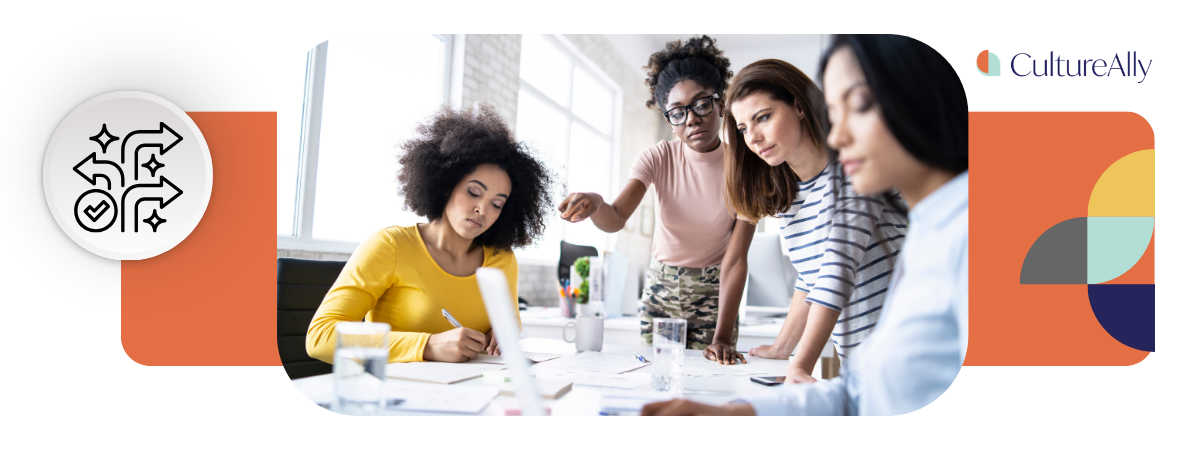 Does Your Team Need Training, Coaching, or Consulting? Here's How to Choose