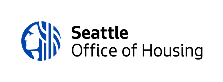 City of Seattle Office of Housing