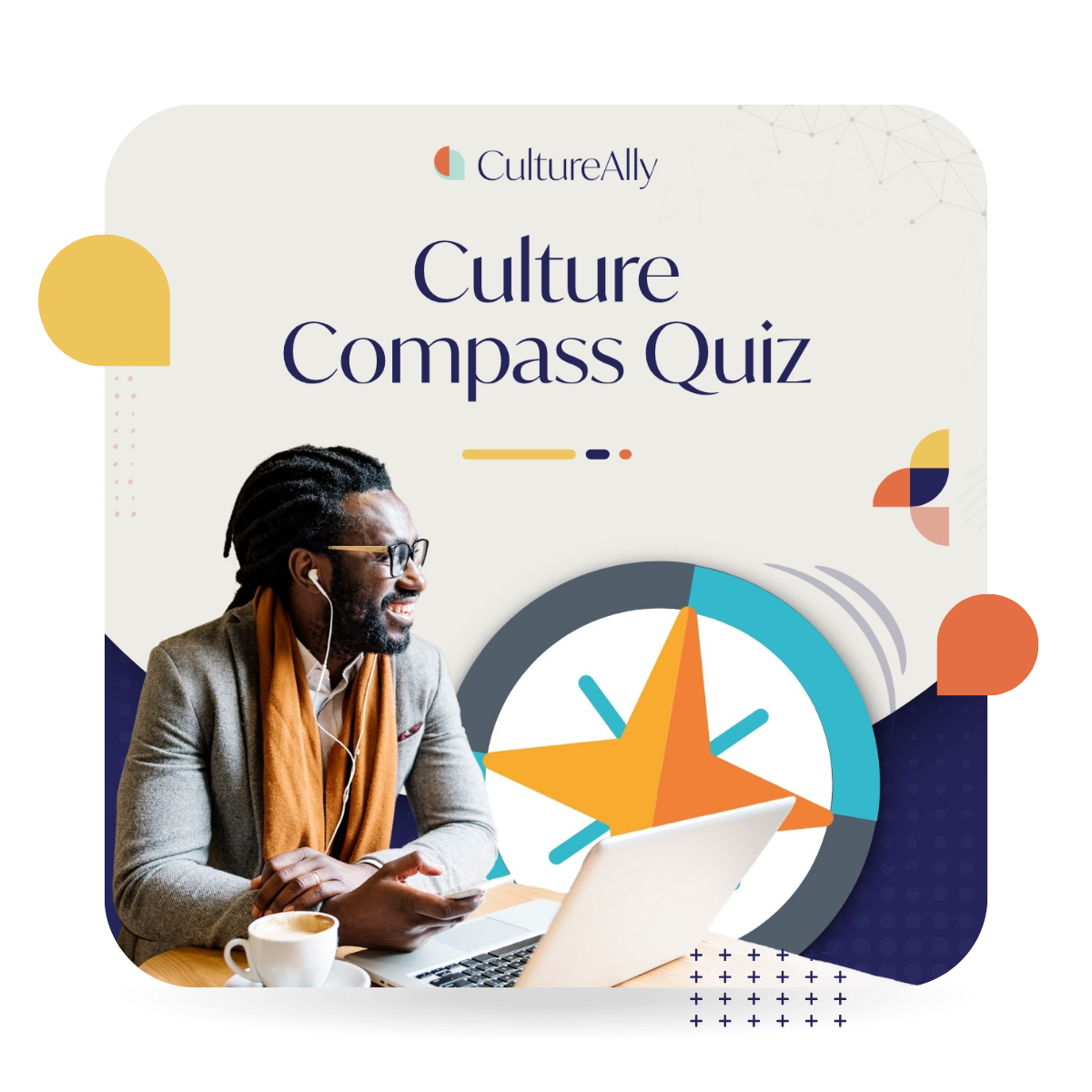 Culture Compass Quiz.png